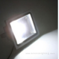 Ip65 Waterproof Housing Led Floodlight